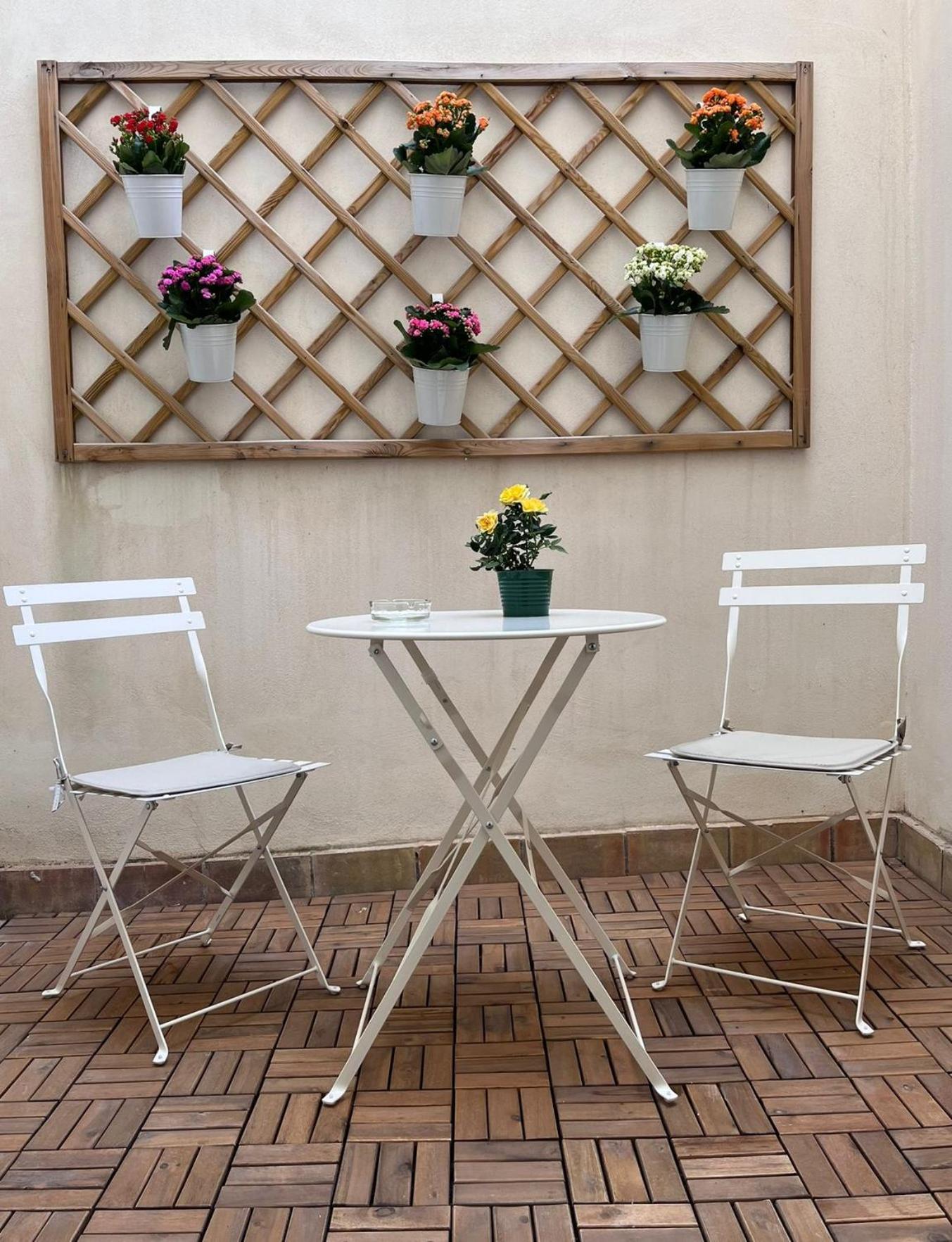 Ortigia Bed And Breakfast Syracuse Ngoại thất bức ảnh