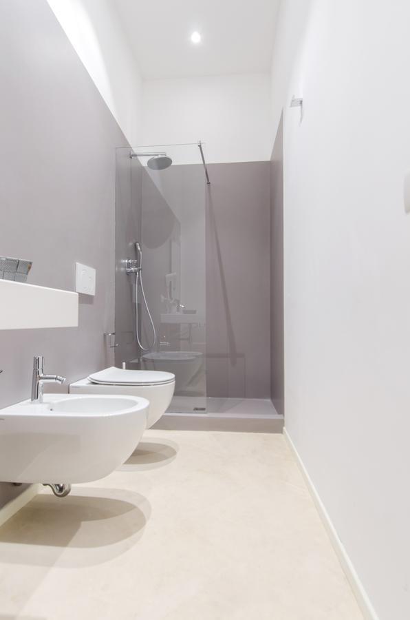 Ortigia Bed And Breakfast Syracuse Ngoại thất bức ảnh